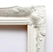 swept frame